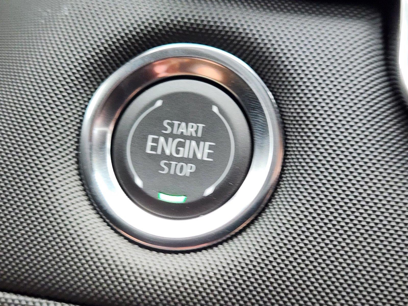 2026 Chevrolet Colorado Z71 - Photo 22