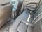 2018 Chevrolet Colorado 4WD ZR2