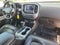 2018 Chevrolet Colorado 4WD ZR2