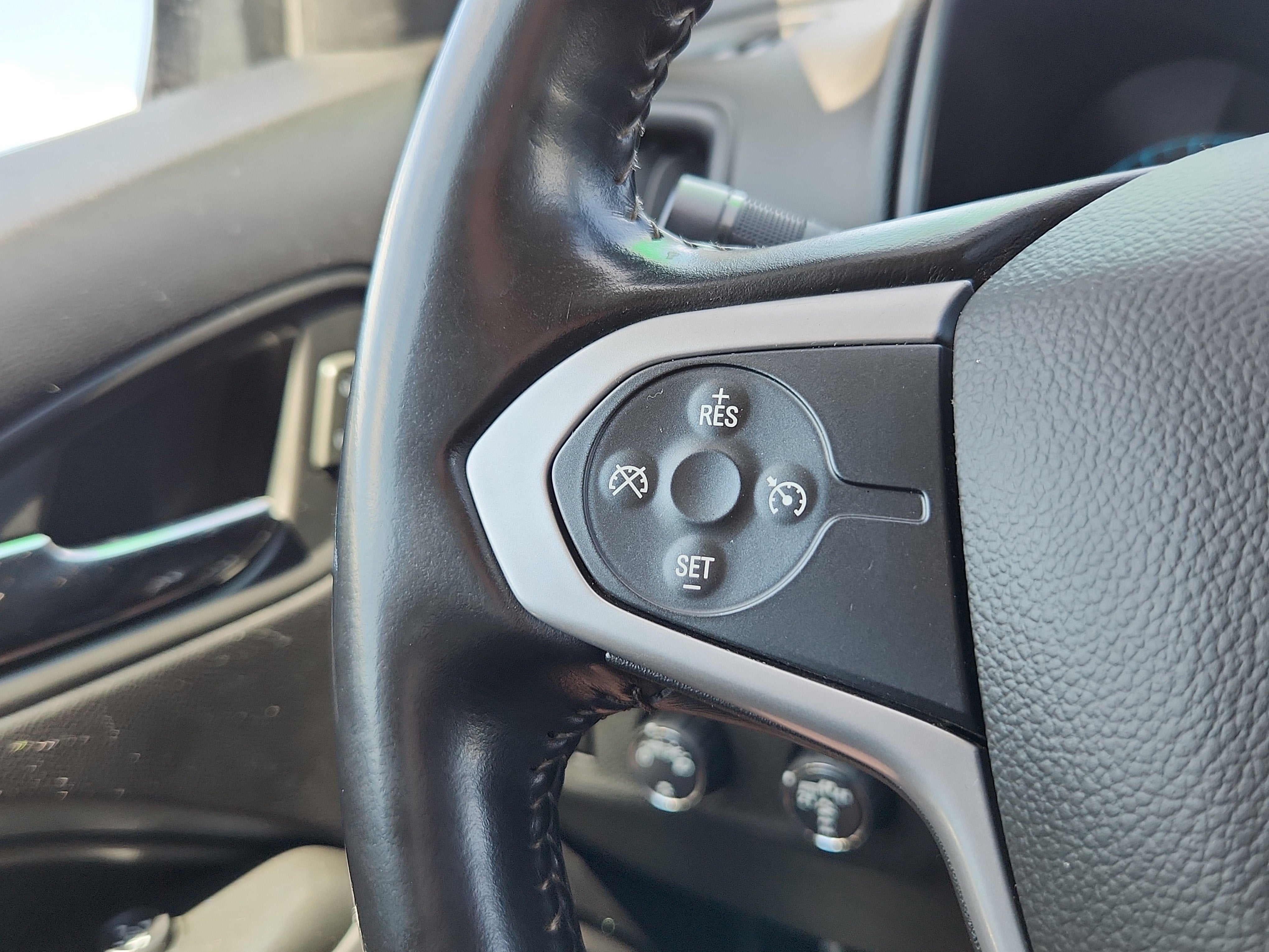 2018 Chevrolet Colorado 4WD ZR2