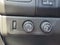 2018 Chevrolet Colorado 4WD ZR2