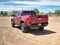2018 Chevrolet Colorado 4WD ZR2