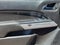 2018 Chevrolet Colorado 4WD ZR2