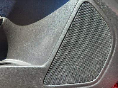 2018 Chevrolet Colorado 4WD ZR2