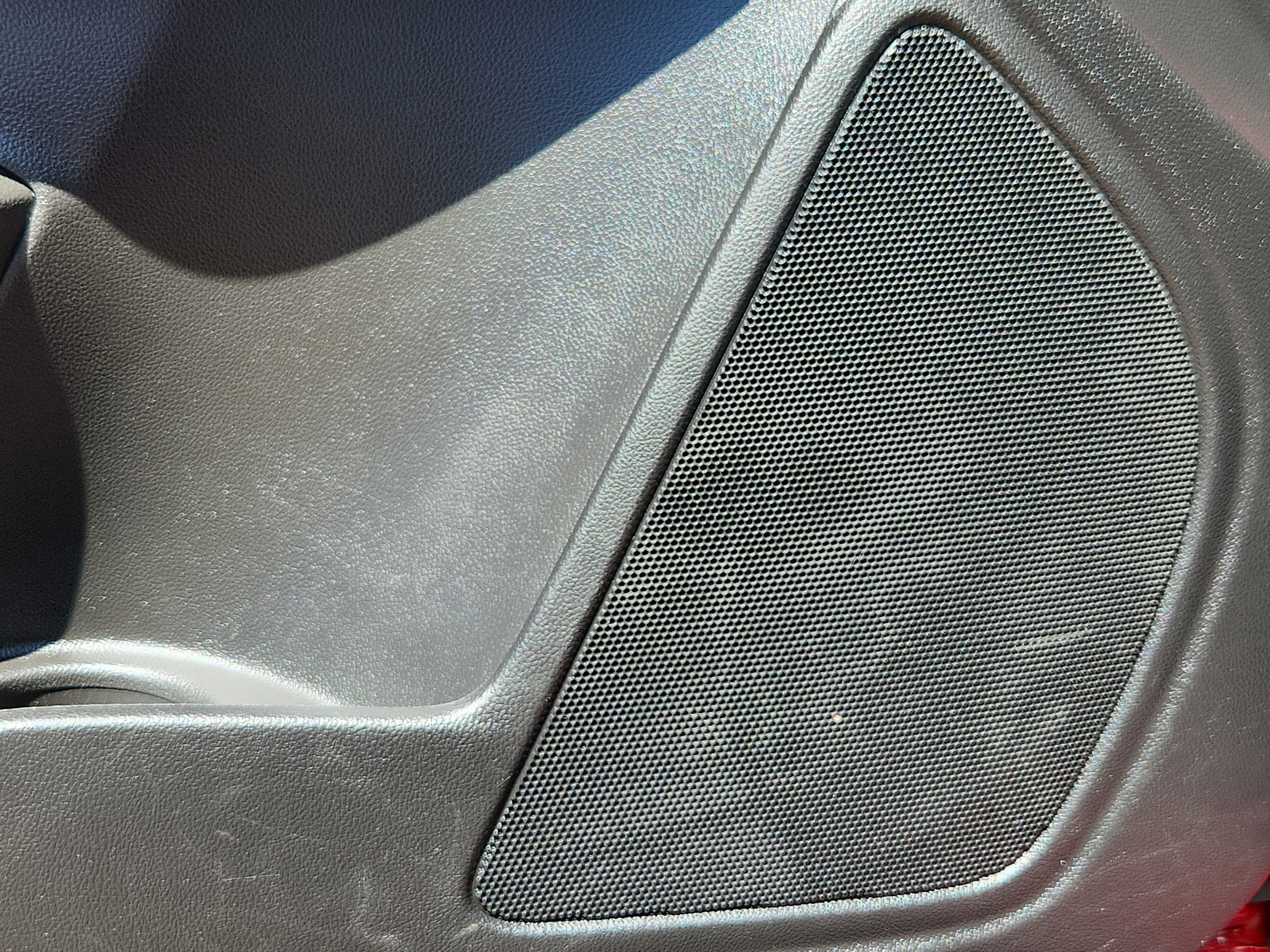 2018 Chevrolet Colorado 4WD ZR2