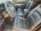 2018 Chevrolet Colorado 4WD ZR2