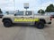 2023 Chevrolet Colorado 4WD Trail Boss