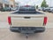 2023 Chevrolet Colorado 4WD Trail Boss
