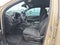 2023 Chevrolet Colorado 4WD Trail Boss