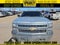 2015 Chevrolet Silverado 1500 LS