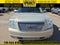 2012 GMC Yukon Denali