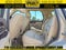 2012 GMC Yukon Denali