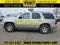 2007 Chevrolet Tahoe LT