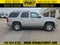 2007 Chevrolet Tahoe LT