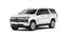 2027 Chevrolet Suburban LT