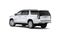 2027 Chevrolet Suburban RST