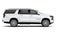 2027 Chevrolet Suburban RST