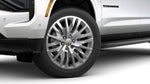 2027 Chevrolet Suburban RST