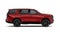 2027 Chevrolet Tahoe RST