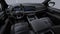 2027 Chevrolet Tahoe RST