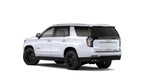 2027 Chevrolet Tahoe Premier