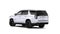2027 Chevrolet Tahoe Premier