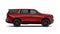 2027 Chevrolet Tahoe High Country