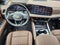 2027 Chevrolet Tahoe High Country
