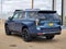 2027 Chevrolet Tahoe High Country