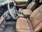 2027 Chevrolet Tahoe High Country
