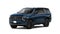 2027 Chevrolet Tahoe High Country