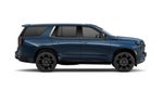 2027 Chevrolet Tahoe High Country