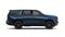 2027 Chevrolet Tahoe High Country