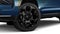 2027 Chevrolet Tahoe High Country
