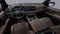 2027 Chevrolet Tahoe High Country