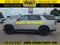 2022 Chevrolet Tahoe Premier