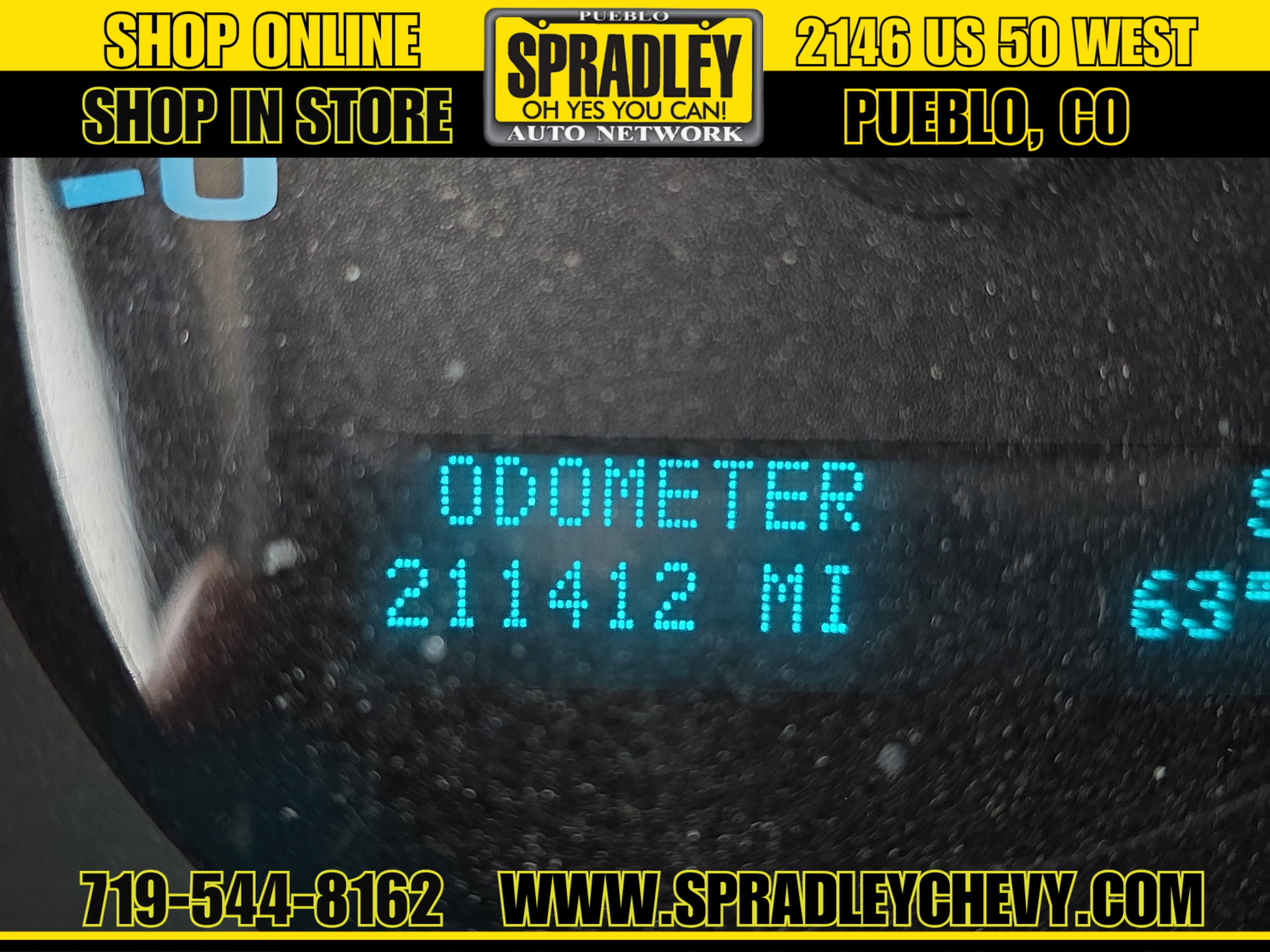 2012 GMC Sierra 2500 HD SLE