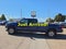 2014 GMC Sierra 2500 HD SLE