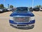 2014 GMC Sierra 2500 HD SLE