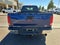 2014 GMC Sierra 2500 HD SLE