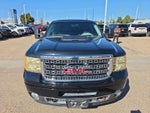 2011 GMC Sierra 2500 HD Denali