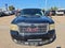 2011 GMC Sierra 2500 HD Denali