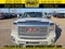 2018 GMC Sierra 2500 HD Denali