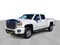 2018 GMC Sierra 2500 HD Denali