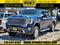 2021 GMC Sierra 3500 HD Denali
