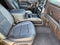 2021 GMC Sierra 3500 HD Denali