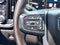 2021 GMC Sierra 3500 HD Denali