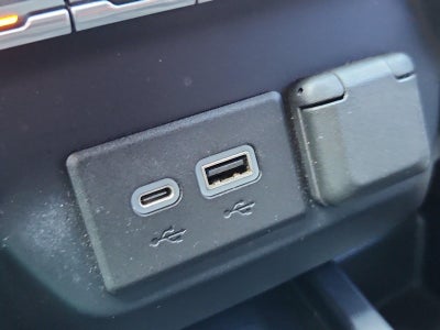2021 GMC Sierra 3500 HD Denali