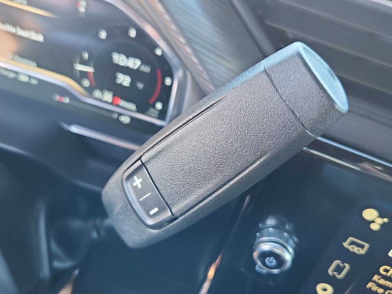 2024 GMC Sierra 3500 HD Denali Ultimate