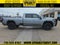 2024 GMC Sierra 3500 HD Denali Ultimate
